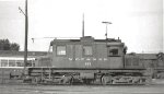 WCFN 187